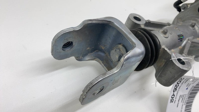 125085100C 2024-2025 Tesla Cybertruck Rear Power Steering Gear Actuator Rack & Pinion Assy