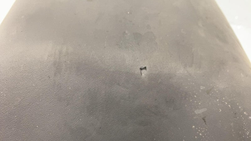 P11 NCCZZ ⭕2022 2023 2024 Lucid Air Grand Touring Rear Storage Closeout Assembly P11-NCCZZ