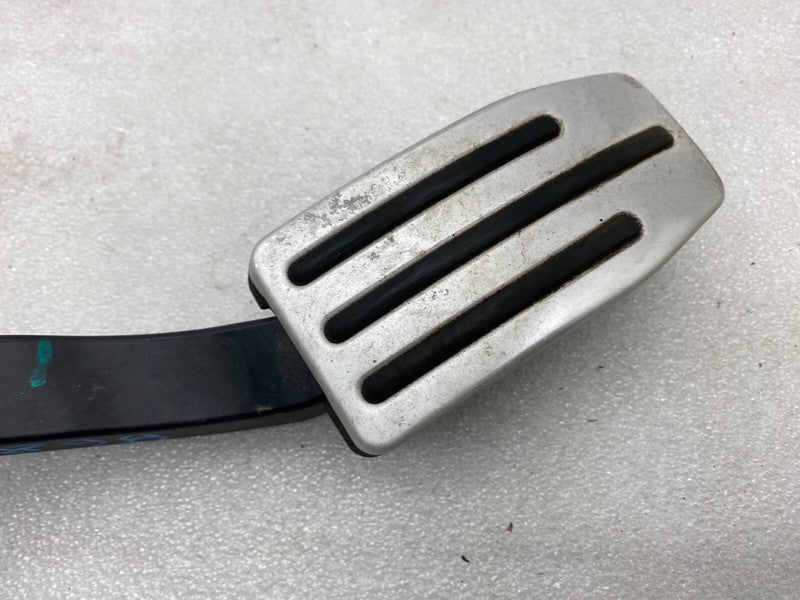 ⭕ 2016-2020 Tesla Model X MX Accelerator Throttle Pedal Assembly BE5C9