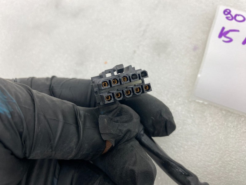 101679200B ⭕ 2012-2020 Tesla Model S High Voltage Battery Shunt Module HV BATT 1016792-00-B