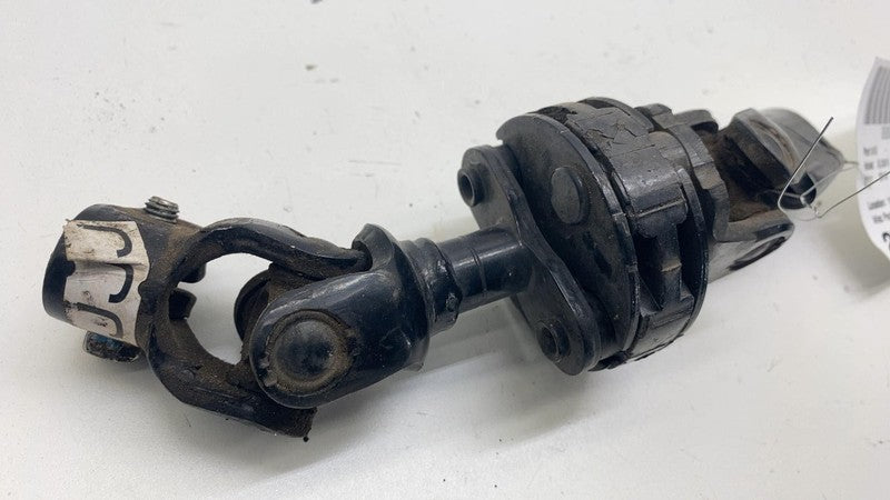⭕ 2018 Subaru Crosstrek Steering Knuckle U Joint U-Joint Shaft Coupling Assembly