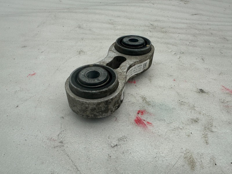1027441 00 A ⭕ 16-20 Tesla Model X Rear Left or Right Suspension Integral Link 1027441-00-A