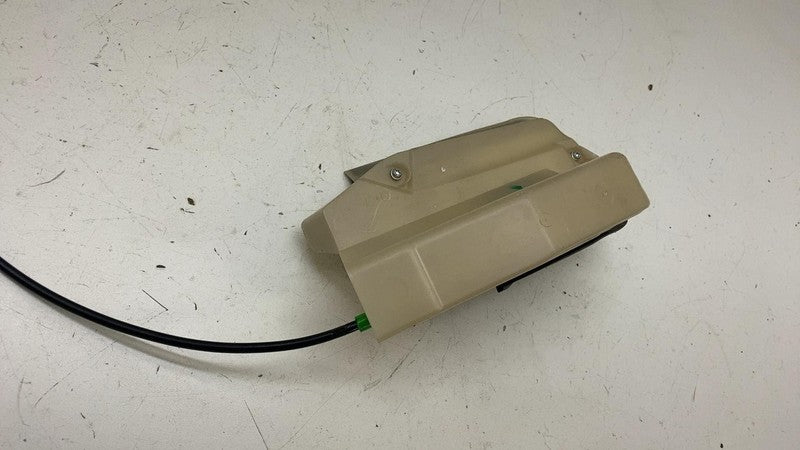 150067300A ⭕ 2017-2023 Tesla Model 3 Y Front Right Door Lock Latch Actuator RH 1500673-00-A