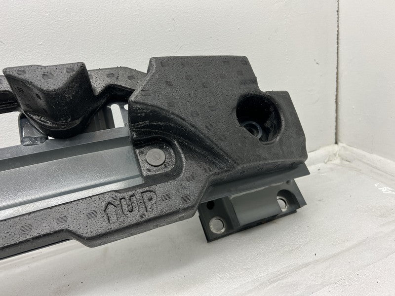 ND0P-50-311 2016-2023 Mazda MX-5 Miata Rear Bumper Reinforcement w/ Energy Foam Absorber 2.0