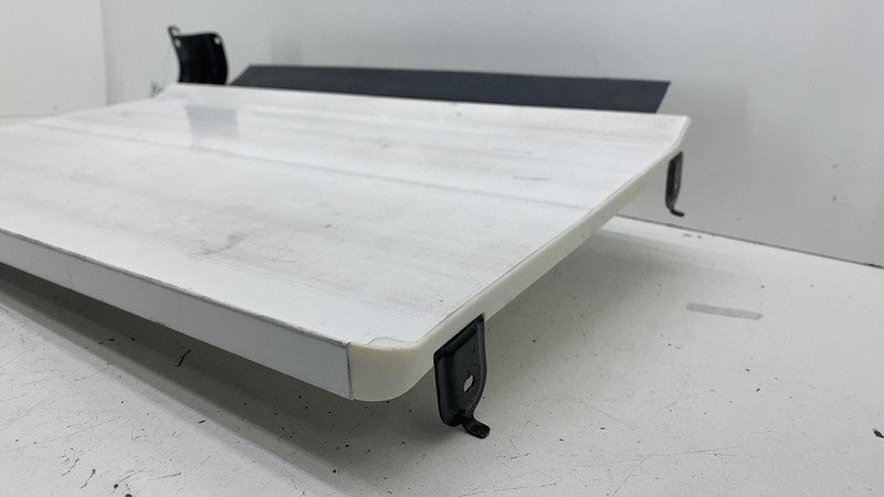 Miscellaneous Parts RIVIAN R1S 22