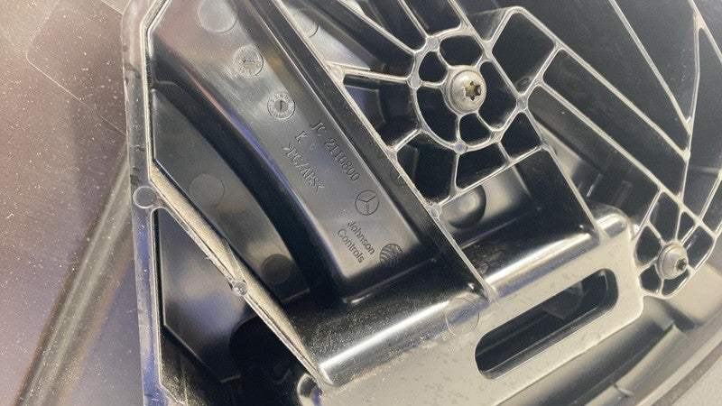 0004603167 ⭕ 14-17 Mercedes-Benz B-Class Front Right Dash Glove Box Assembly OEM 0004603167