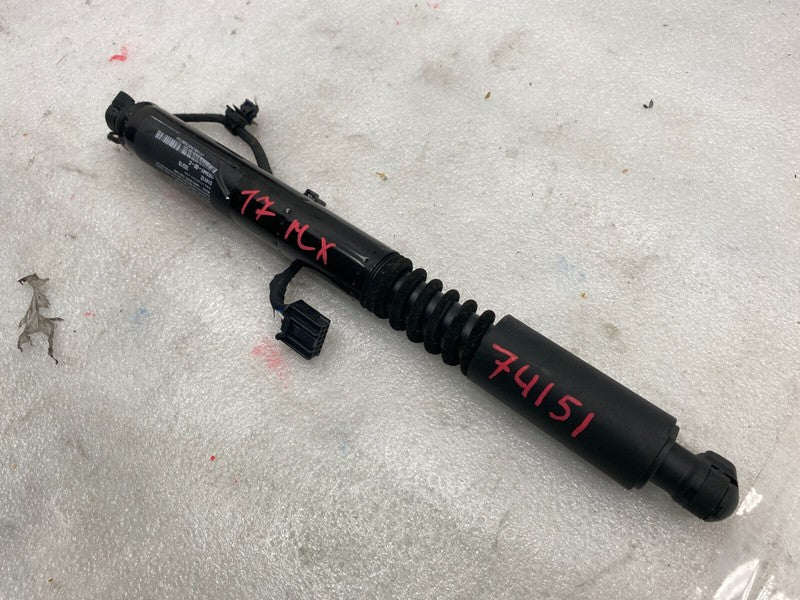 106344100C ⭕16-23 Model X Rear Left/Right Secondary Falcon Door Lift Gas Strut 1063441-00-C