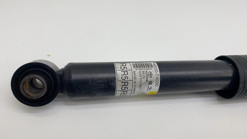 48530-F4050 ⭕ 2018-2021 Toyota CHR Rear Passenger Shock Strut Absorber Right RH 48530-F4050