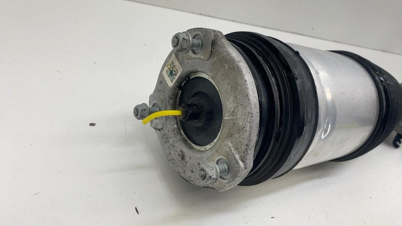 ⭕ 16-20 Tesla Model S Front Right Air Suspension Shock Strut Module 10