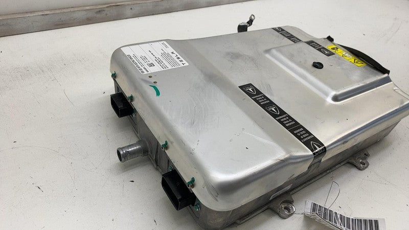 ⭕2012-2016 Tesla Model S Onboard Charger Module Charging Unit GEN 2 10