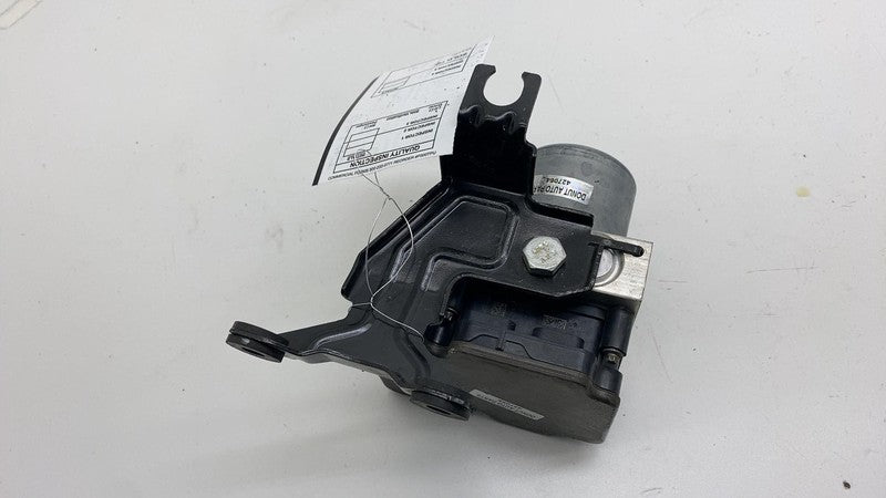 PT00054398C ⭕ 2022-2024 Rivian R1T R1S ABS Anti-Lock Brake Pump Module Unit OEM PT00054398-C