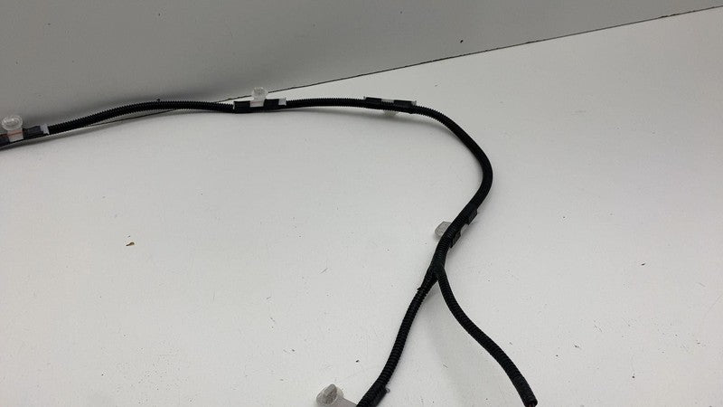 1489045-04-D ⭕ 20-24 Tesla Model Y Front Bumper Wiring Harness Cable Wire Loom 1489045-04-D