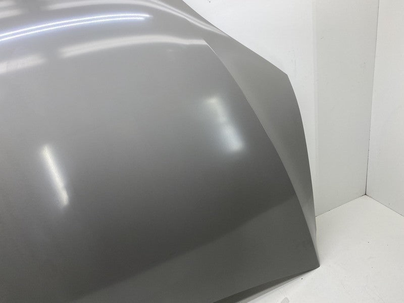 1069531-E0-C ⭕2016-2026 Tesla Model X Front Hood Bonnet Shell Panel Cover Primed 1570486-E0-A