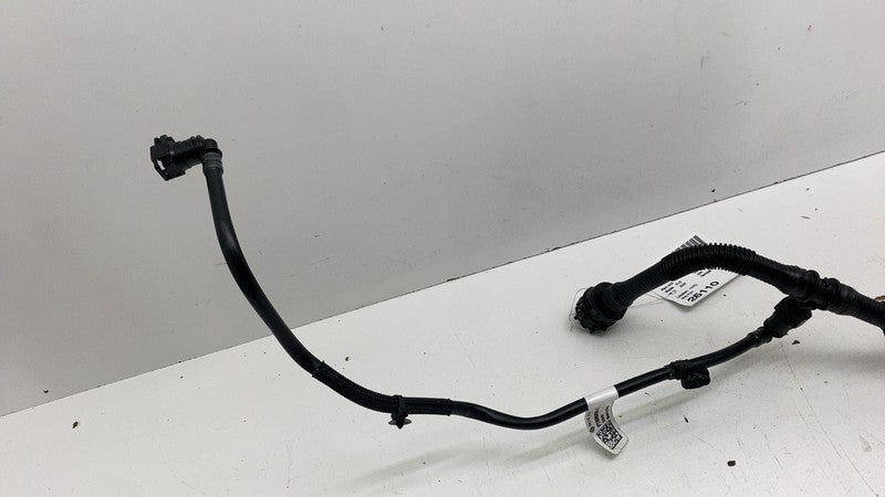 PT00894526C ⭕2025 Rivian R1S Coolant Cooling Water Hose Tube Pipe Line Assy OEM PT00894526-C