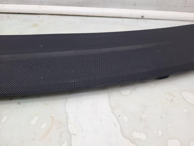 ⭕2012-2020 Tesla Model S MS Dash Dashboard Defroster Air Vent Speaker Trim Panel