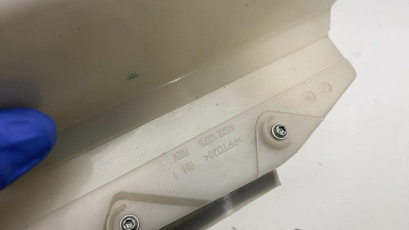 ⭕17-23 Tesla Model 3 Front Right Door Lock Latch Actuator Mechanism 10