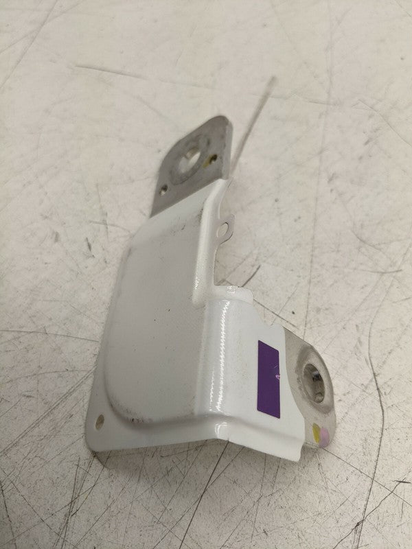 ⭕ 12-15 Tesla Model S High Voltage HV Bus from Contactor to Shunt 1008