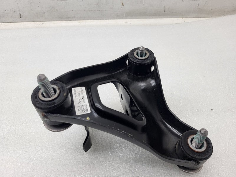 111023200C ⭕ 2017-2023 Tesla Model 3 M3 Front Left Side Drive Unit Motor Mount 1110233-00-C