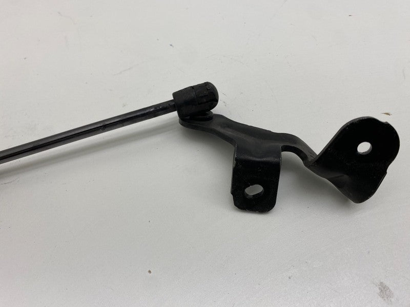 ⭕ 2017-2023 Tesla Model 3 M3 Front Left Hood Lift Shock Strut Support w/ Bracket
