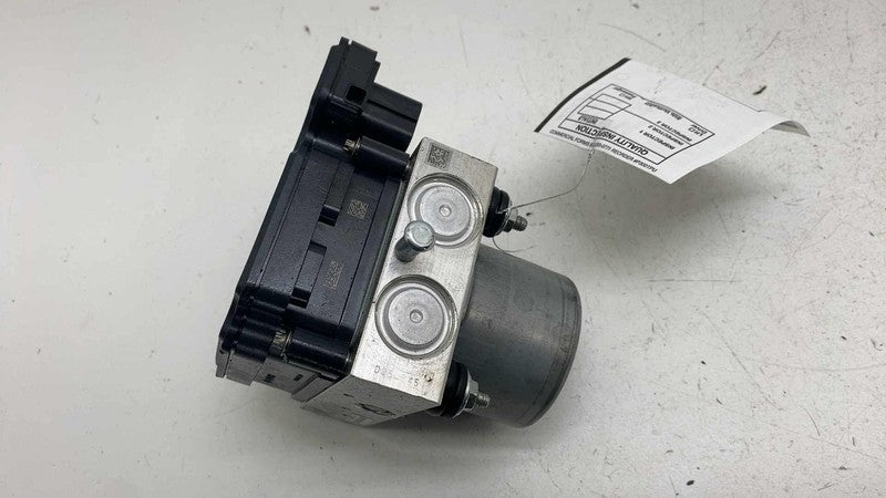 ⭕ 20-24 Tesla Model Y Anti-Lock Brake System ABS Pump Module Unit 1044