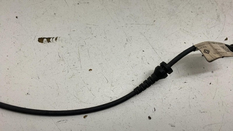 PT00048098G ⭕ 2025 Rivian R1S Front Passenger Side ABS Wheel Speed Sensor Right PT00048098-G