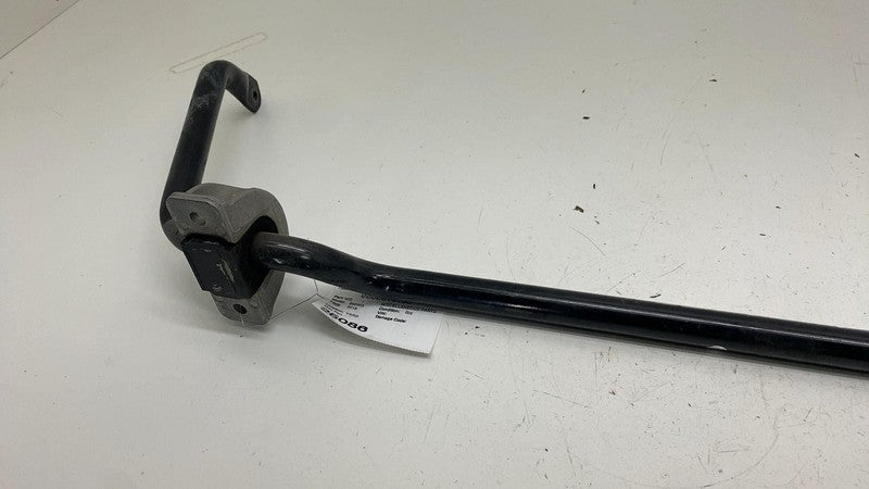 6799091 ⭕ 2014-2021 BMW i3 I01 Front Suspension Stabilizer Anti Roll Sway Bar 6799091