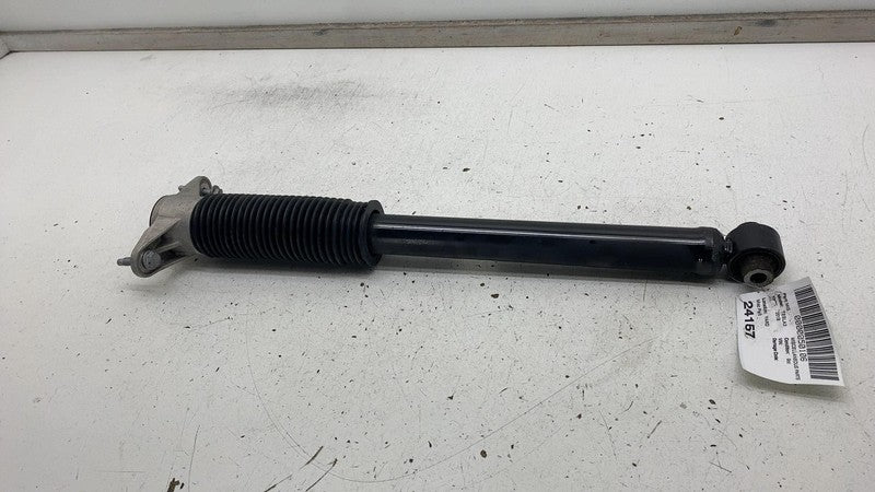 ⭕ 18-23 Model 3 Rear Left or Right Shock Strut Absorber Damper RWD 104