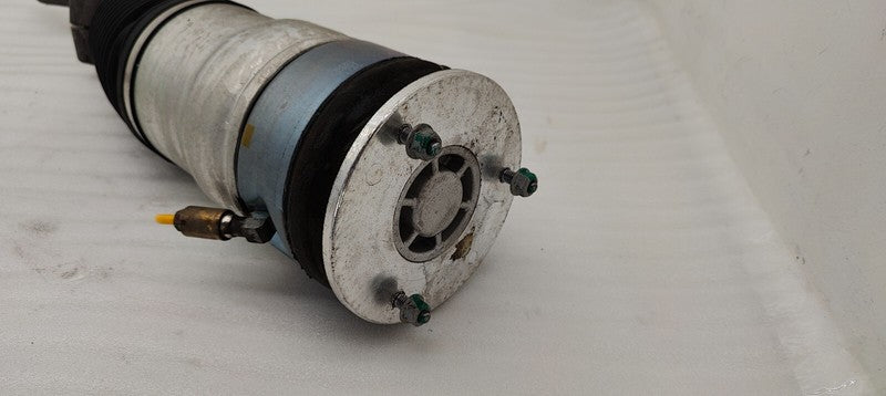 103060800C ⭕ 12-15 Model S Front Air Spring Module Suspension Shock Absorber 1030608-00-C
