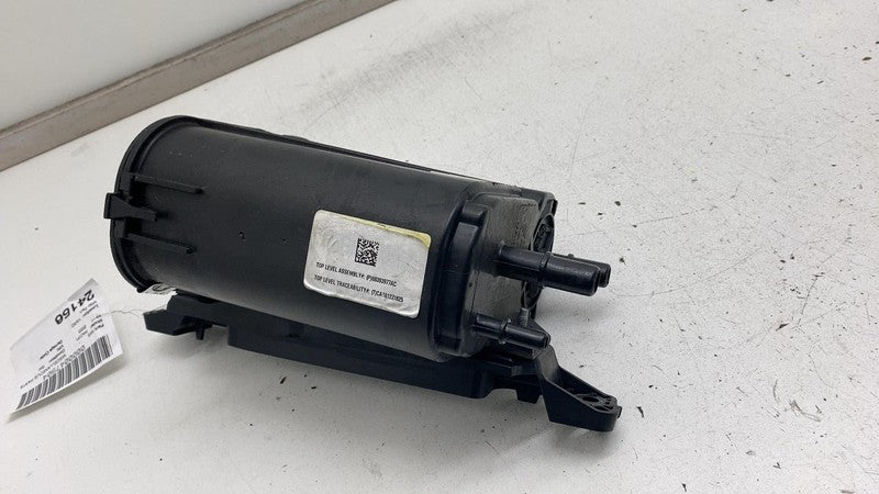 2017 2018 2019 2020 2021 2022 2023 2024 2025 Chrysler Pacifica Vapor C