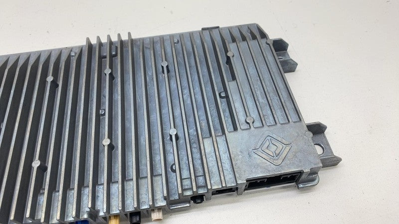 CB00000537J ⭕ 22-24 Rivian R1T R1S TCM Telematics Communication Control Module CB00000537-J