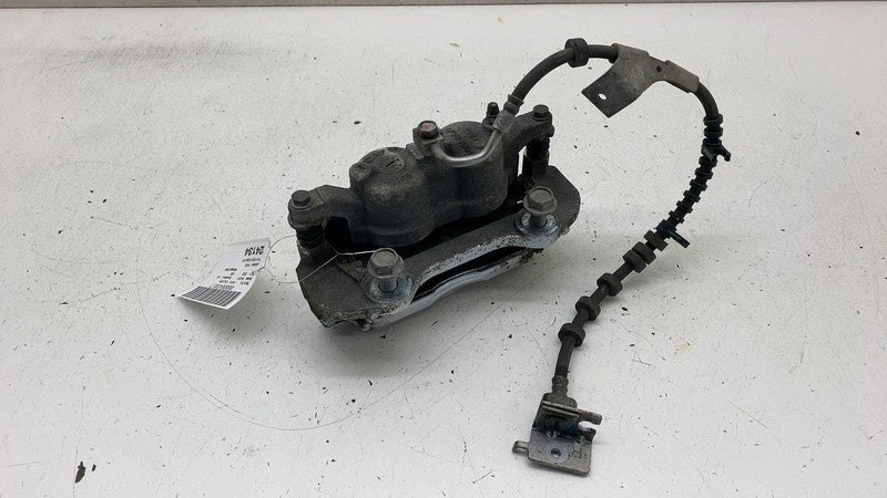 ⭕ 2021-2024 Chrysler Pacifica Front Right Passenger Side Disc Brake Ca