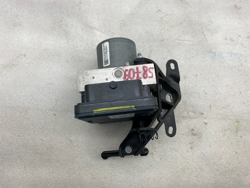 1044745 00 B ⭕ 2017-2020 Tesla Model 3 M3 Antilock Brake System ABS Pump Module 1044745-00-B