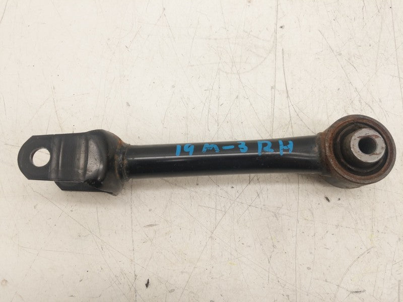 1044431 00 G ⭕2017-2023 Tesla Model 3 Rear Right Suspension Control Arm Toe Link 1044431-00-G