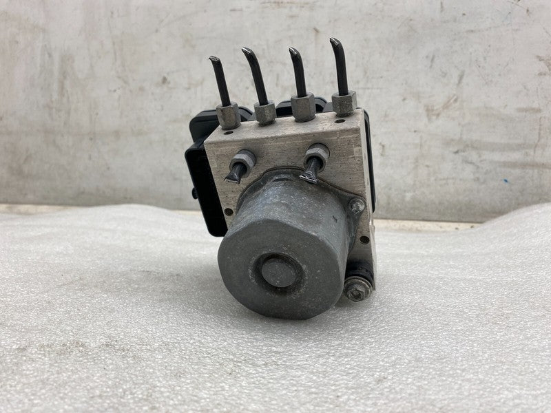103779700D ⭕ 12-20 Model S Anti-Lock ABS Brake Pump Hydraulic Control Module 1037797-00-D