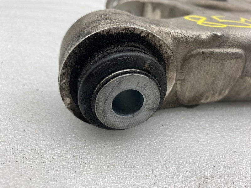 102141600A ⭕ 12-20 Model S Rear Left or Right Suspension Lower Control Arm OEM 1021416-00-A