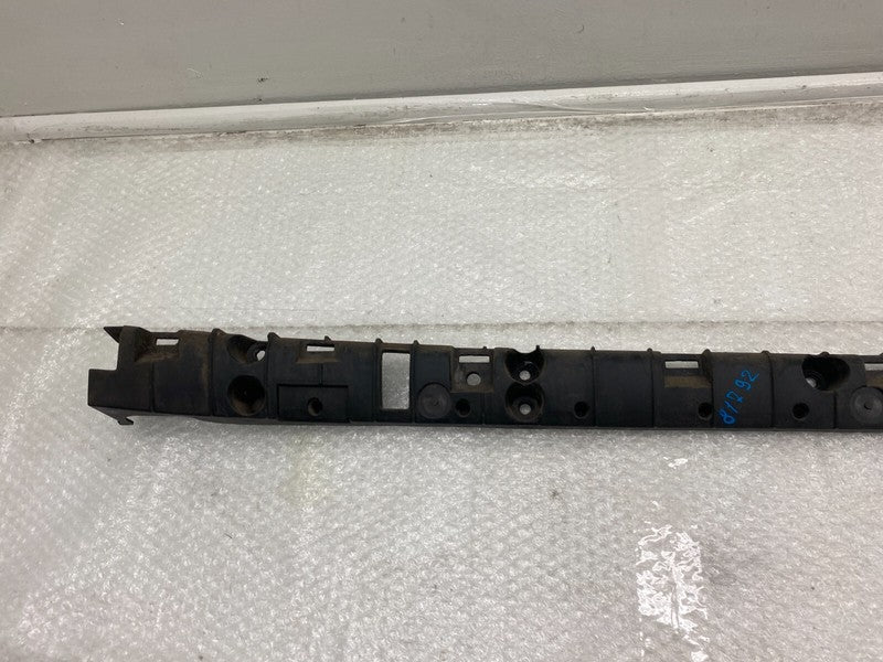 ⭕ 2016-2023 Tesla Model X Passenger Side Rocker Carrier Panel Trim Bracket Right