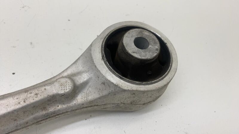 Does not apply 2016-2020 Tesla Model S Front Driver Side Suspension Control Arm Fore Link Left