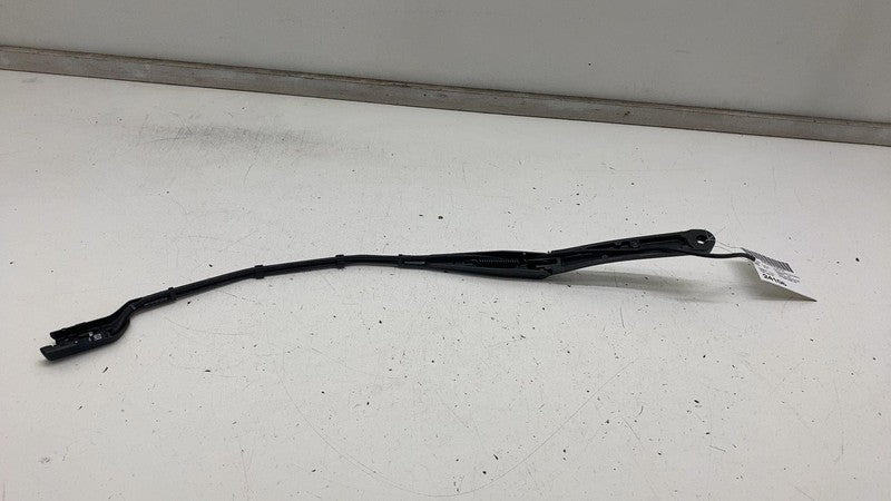3392126527 ⭕ 2017-2023 Tesla Model 3 M3 Front Passenger Side Windshield Wiper Arm Right OEM