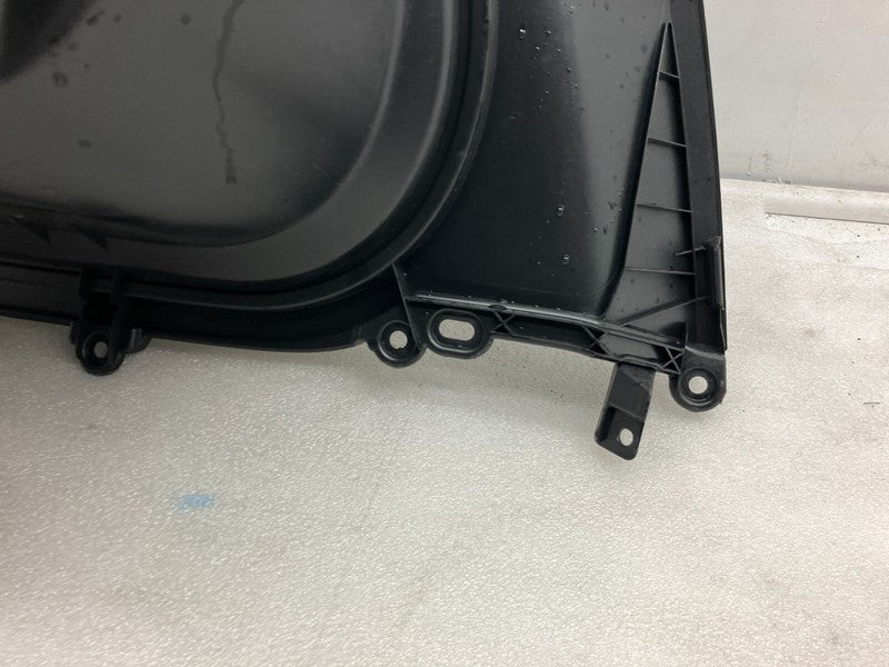 ⭕ 2020-2024 Tesla Model Y MY Front Trunk Tray Storage Bin Tub Frunk Compartment