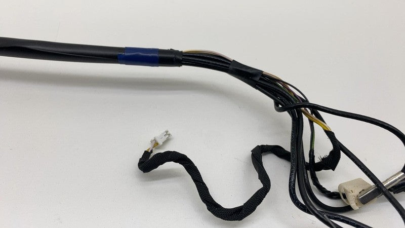 248905700B 2020-2024 Tesla Model Y MY Front Windshield Wire Cable Wiring Harness Assembly