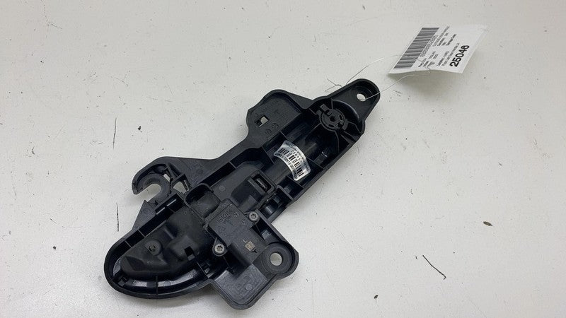 ⭕ 20-26 Model 3 Y Front or Rear Left Exterior Door Handle Outside 1528