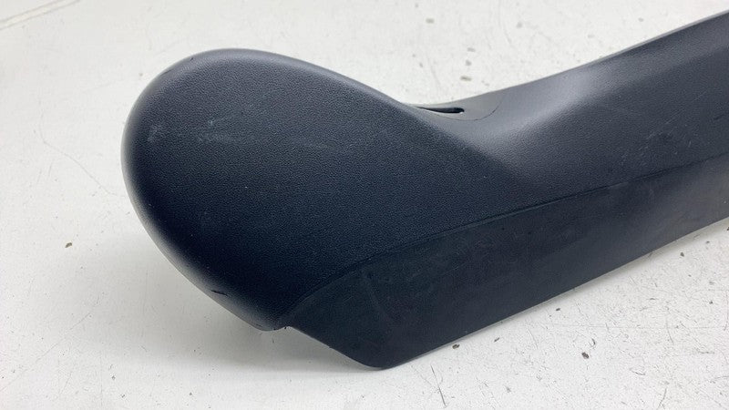 ⭕ 17-23 Model 3 Front Right Seat Adjustment Control Switch w/ Trim 109