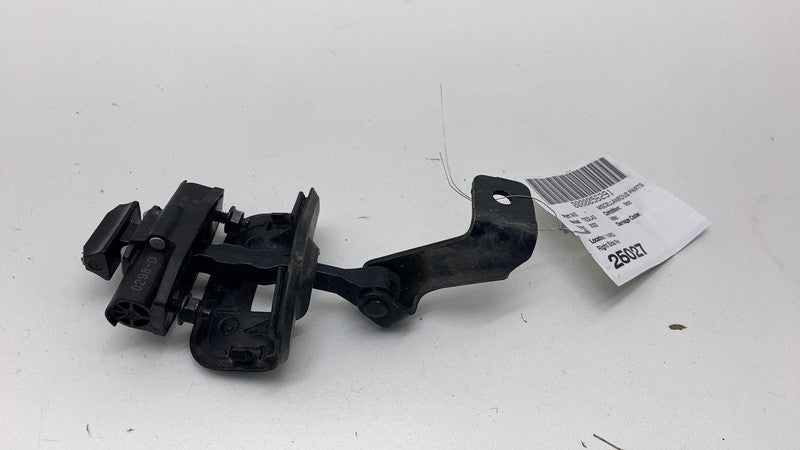 0298-D 2017-2023 Tesla Model 3 Front Passenger Door Check Strap Brake Stopper Right RH