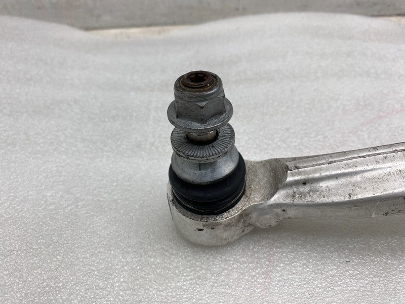 ⭕ 2012-2020 Tesla Model S Front Right Suspension Lower Control Arm Fore Link OEM