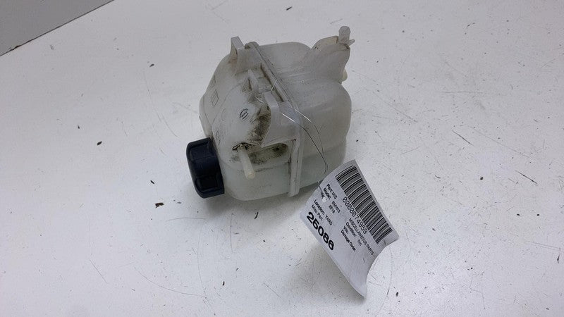 7823626 ⭕ 2014-2021 BMW i3 I01 Engine Coolant Overflow Reservoir Expansion Tank 7823626