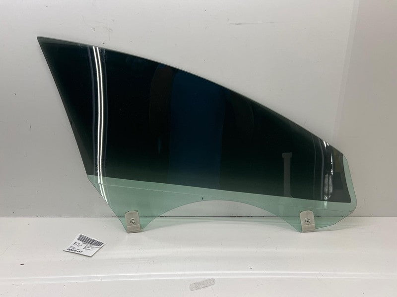 2021-2023 Tesla Model 3 Front Driver Side Door Window Glass Left LH Double Pane