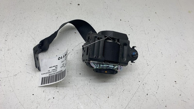 ⭕20-24 Tesla Model Y Rear Left or Right 2nd Row Seat Belt Retractor 16