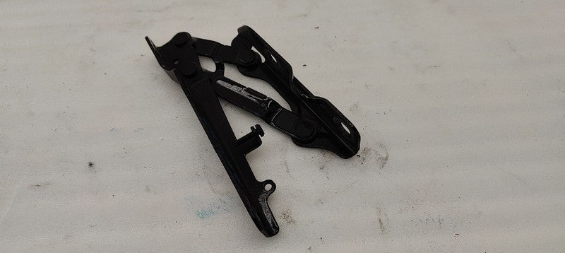 ⭕ 2012-2020 Tesla Model S Front Passenger Bonnet Hood Hinge Closure Assist Right