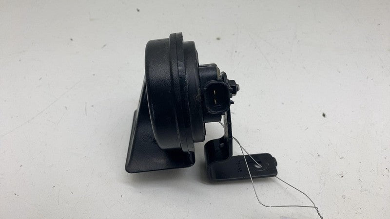 96621GI000 ⭕ 2022-2024 Ioniq 5 Passenger Side High Note Tone Horn Signal Right 96621-GI000