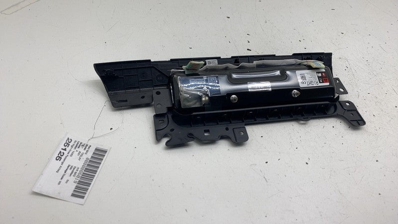 ⭕ 2020-2024 Tesla Model Y Right Lower Knee Safety Airbag Module RH 107